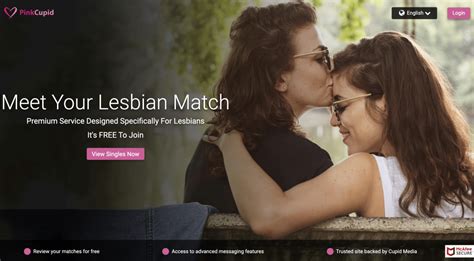 best pansexual dating site